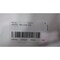 Ametek Drexelbrook Level Switch 700-1202-032 - alternate 5