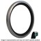 Timken HI-PERFORMANCE SEAL 21020-3319 - alternate 1