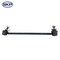 Skyward Automotive Products Suspension Stabilizer Bar Link,  SK750273 - alternate 2