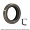 Timken OIL SEAL 39719 - alternate 1