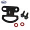 Skyward Automotive Products Tie Down Hook,  SK961126 - alternate 2
