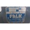 Falk RIGHT ANGLE GEAR DRIVE ASSEMBLY 434.78:1 5KZ4-20AS - alternate 3