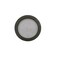 Caterpillar SPACER, OEM 1484763 - alternate 1