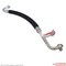 Motorcraft A/C Refrigerant Suction Hose,  YF37170 - alternate 4