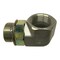 John Deere ELBOW FITTING, OEM DH400618 - alternate 4