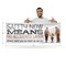 Signmission Safety Now Means No Accidents Later, 24 Inch x 72 Inch, Vinyl Banner B-72-30845 - alternate 5