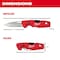 Milwaukee Tool FASTBACK 5-in-1 Folding Knife 48-22-1540 - alternate 5