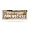 Signmission Farm Fresh Cauliflower, 48 Inch x 120 Inch, Vinyl Banner B-120-30586 - alternate 1