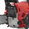 Prorun 45.0cc 18-in. Gas-Powered 2-Cycle Chainsaw PCS218 - alternate 6
