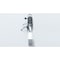 Iai 600MM ELECTRIC ROTARY ACTUATOR 24V-DC RCP2-SA6R-I-42P-3-600-P1-M-ML - alternate 4