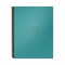 Rocketbook Core Smart Notebook, Medium/College Rule, Teal Cover, (16) 11 x 8.5 Sheets RNCLLM-TEL - alternate 7
