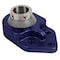 Edt FLANGEANGED BLOCK BEARING NA3FD7-1-1/4 - alternate 2
