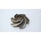 Goulds Water Technology 6-VANE PUMP IMPELLER 10IN 3196LTX 3X4-13 - alternate 1
