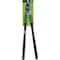 Best Garden 32.5'' Fiberglass Handle Bypass Lopper GL-115A13 - alternate 1
