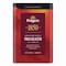1850 Trailblazer Roast Ground Coffee, 12 oz Canister 2550062881 - alternate 1