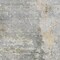 Homeroots 3' X 5' Gray Abstract Washable Indoor Outdoor Area Rug 607800 - alternate 4