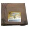 Caterpillar COVER, CATERPILLAR OEM 1350338 1350338 - alternate 6