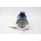 Marathon Ac Motor 1Hp 1170Rpm 230/460V-Ac 3Ph E2002 - alternate 1
