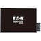 Eaton Eaton Media Converter, Ethernet to Singlemode Fiber SC, 10/100 Mbps N784-H01-SCSM - alternate 4