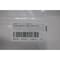 Allen Bradley BREAKOUT BOARD SER A 2090-U3BB-DM12 - alternate 3