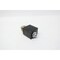 Peter Paul PNEUMATIC SOLENOID VALVE 120V-AC 150PSI O153Z0001JEM - alternate 4