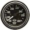 Ilc PETERBILT 379 YEAR 2000 2IN CHROME MECHANICAL WATER TEMPERATURE GAUGE W 96IN LEAD 100 265 DEGREE F PETE 379 2000 2IN CHR MECHANICAL WATER TEMP GAUGE - alternate 1