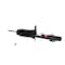 Kyb Gas Strut,  334637 - alternate 1