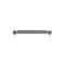 Crouse-Hinds Conduit Bodies, 1'', Feraloy Iron Alloy, Form 8, Blank, Screw 380F - alternate 1