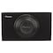 Pioneer 10-in 1200 W Max Power/ 300 W RMS, Single 2W Voice Coil, Rubber Surround - Shallow-mount Pre-loaded TSA2500LB - alternate 3