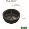 Green Drain 6in Waterless Drain Trap Seal GD-6 - alternate 5