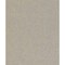 Advantage Dale Light Grey Texture Wallpaper 4096-554489 - alternate 1
