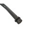 John Deere OIL LINE, OEM 8107550 - alternate 3