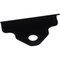 Cnh SUPPORT, CNH OEM 87109748 87109748 - alternate 2