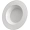 Unbranded 5''/6'' Retrofit IC Rated White LED CCT Tunable Downlight with Smooth Trim 1100 Lm. D826-CCT - alternate 3