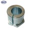 Skyward Automotive Products Alignment Caster / Camber Bushing,  SK8972 - alternate 1