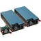 Digi International Digi Connect It Power Supply - Port Side Intake Kit, For Use When ITPS-PSIK - alternate 1