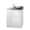 Summit 30in Wide All-In-One Kitchenette C30IND - alternate 4