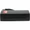 Add-On Addon 60W Poe Power Injector (Ieee802.3Af/Ieee802.3At 57V 60W ADD-POEINJCT60W - alternate 3