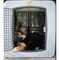 Dakota 283 Forever Insert Kennel Divider With Dakota Guard Antimicrobial - Large D2-AM-G3LRG-DIV - alternate 3