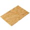 Basicwise Foldable Small Bamboo Bathroom Mat - Non-Slip Design for Showers, Bathtubs, Spas, and Pools - QI004613.S - alternate 5