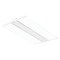 Ledvance/ Sylvania LinearHghBay, Wht, ValuClss, 24inL LNHIBA5A/S220UNVD8SC14/12/WH - alternate 5