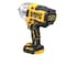 Dewalt Impact Wrench, 20 V DC DCF961B - alternate 2