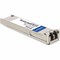 Add-On Addon Aruba Networks Xfp-Lr Compatible Taa Compliant 10Gbase-Lr Xfp XFP-LR-AO - alternate 4