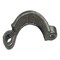 Caterpillar SHOE, CATERPILLAR OEM 5D3963 5D3963 - alternate 1