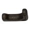 John Deere LEVER, OEM YZ80854 - alternate 5