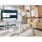 Samsung 75-in. Neo QLED 4K Smart TV with QHDR, 3840x2160, 120 Hz, WiFi, Bixby, RS-232c QN75QN95CAFXZA - alternate 7