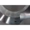 Dresser-Rand BULL GEAR INNER OIL SEAL 410-433-001 - alternate 2