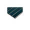 Daltile Artcrafted 1in. x 6in. Glazed Ceramic Mosaic Tile 10.00 SQFT Per Carton, 10PK AC29STJ16MSGL - alternate 3