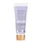 Shea Moisture Baby Manuka Honey and Lavender Moisturizer, 8 Ounce, 12PK 68668249 - alternate 1