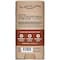 Dr. Squatch Dr. Squatch Wood Barrel Bourbon Deodorant 2.65 oz 1 pk RTLDEOWBB-02C24 - alternate 3